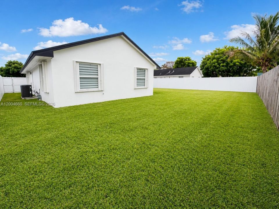 Recently Sold: $539,000 (4 beds, 2 baths, 0 Square Feet)