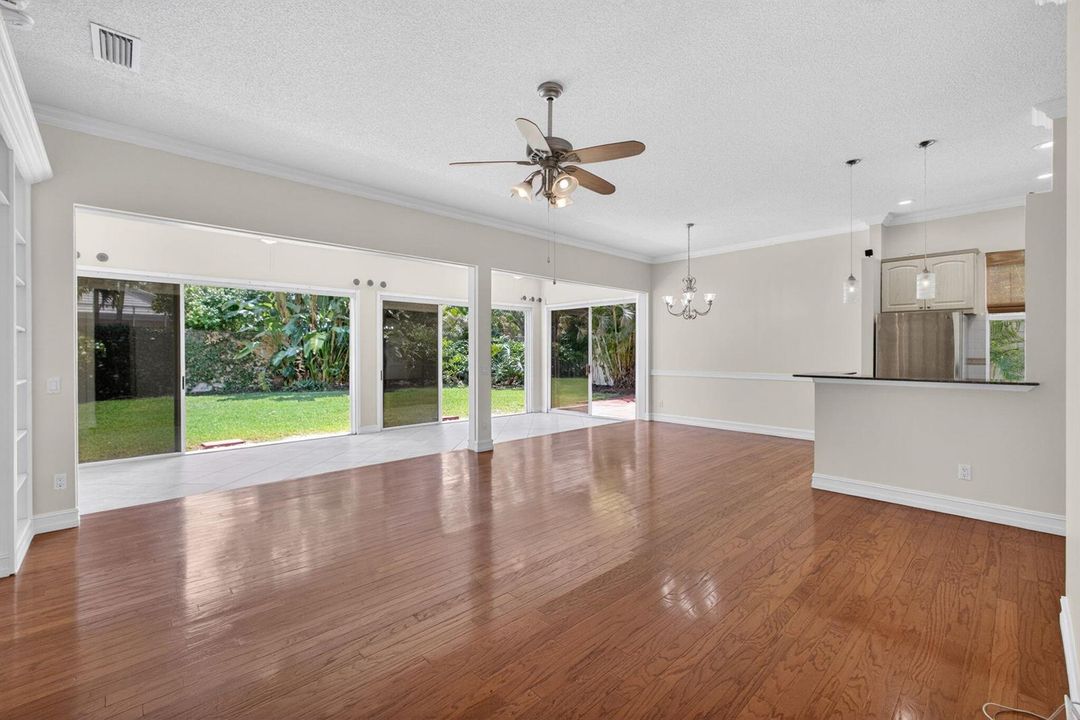 2f-LivingRm
