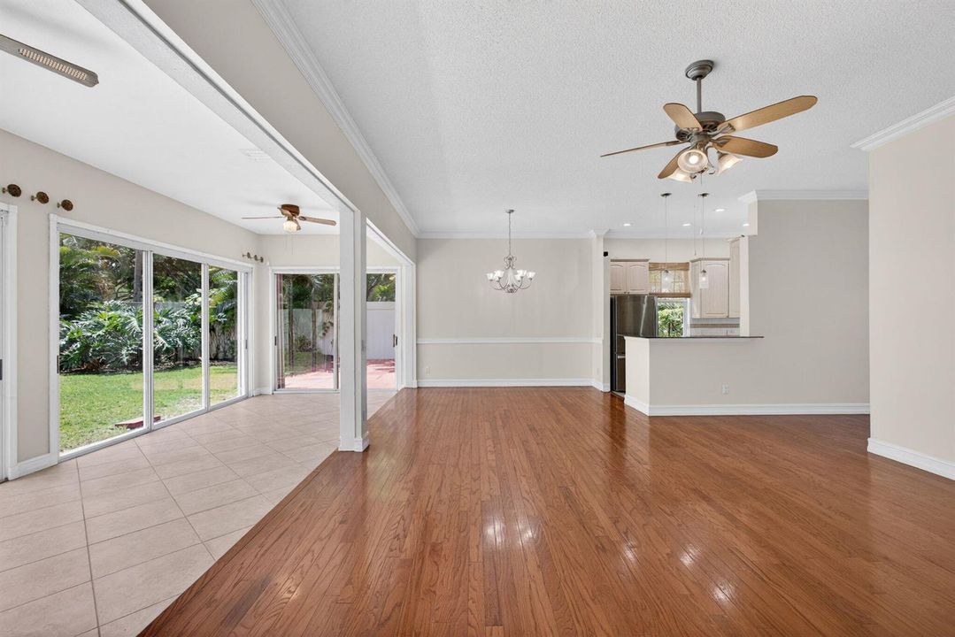 2e-LivingRm