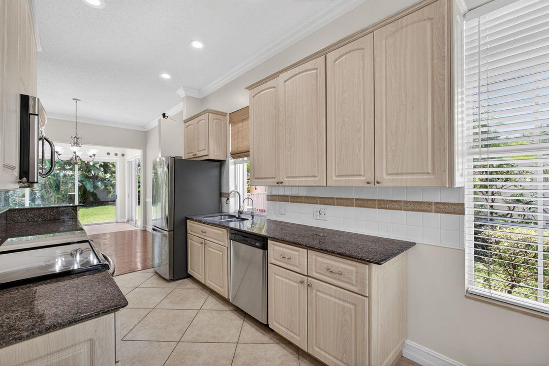 5d-Kitchen
