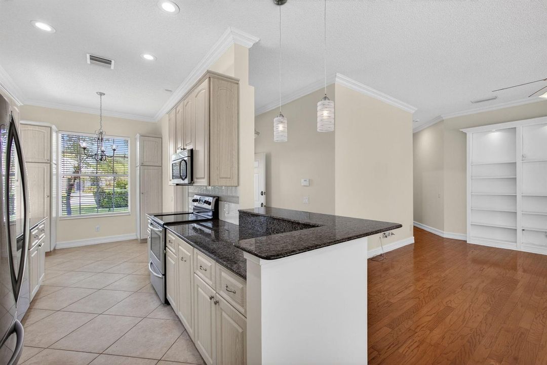 5f-Kitchen