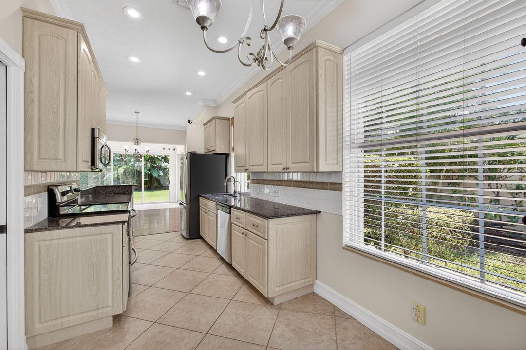 5c-Kitchen