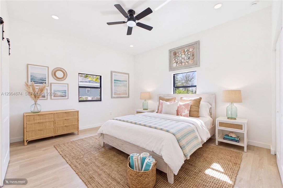 For Sale: $599,000 (0 beds, 0 baths, 2316 Square Feet)