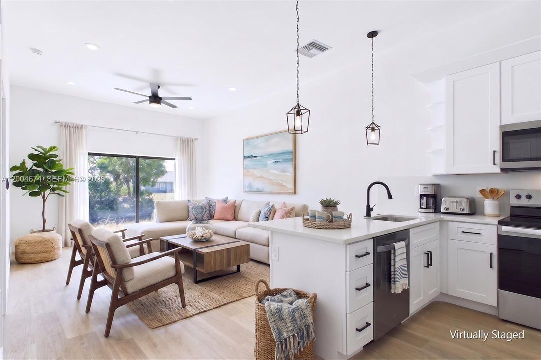 For Sale: $599,000 (0 beds, 0 baths, 2316 Square Feet)