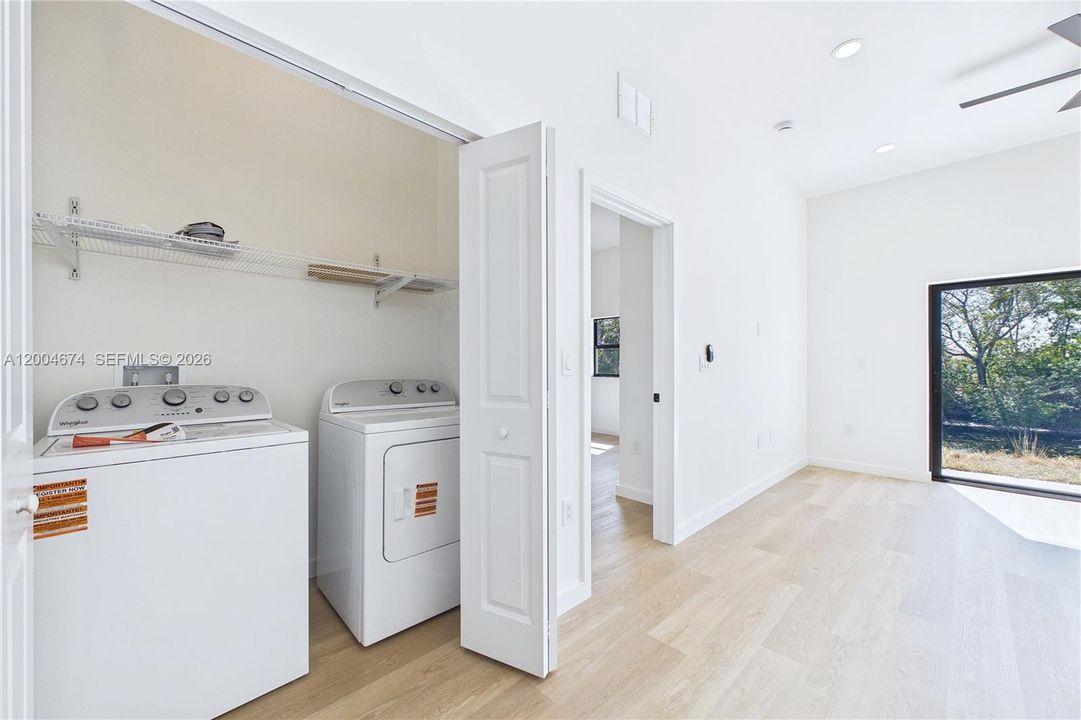 For Sale: $599,000 (0 beds, 0 baths, 2316 Square Feet)