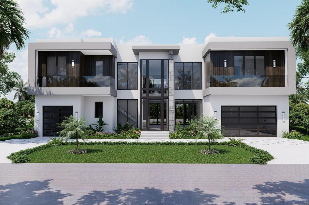 944 Cypress Dr View (1)