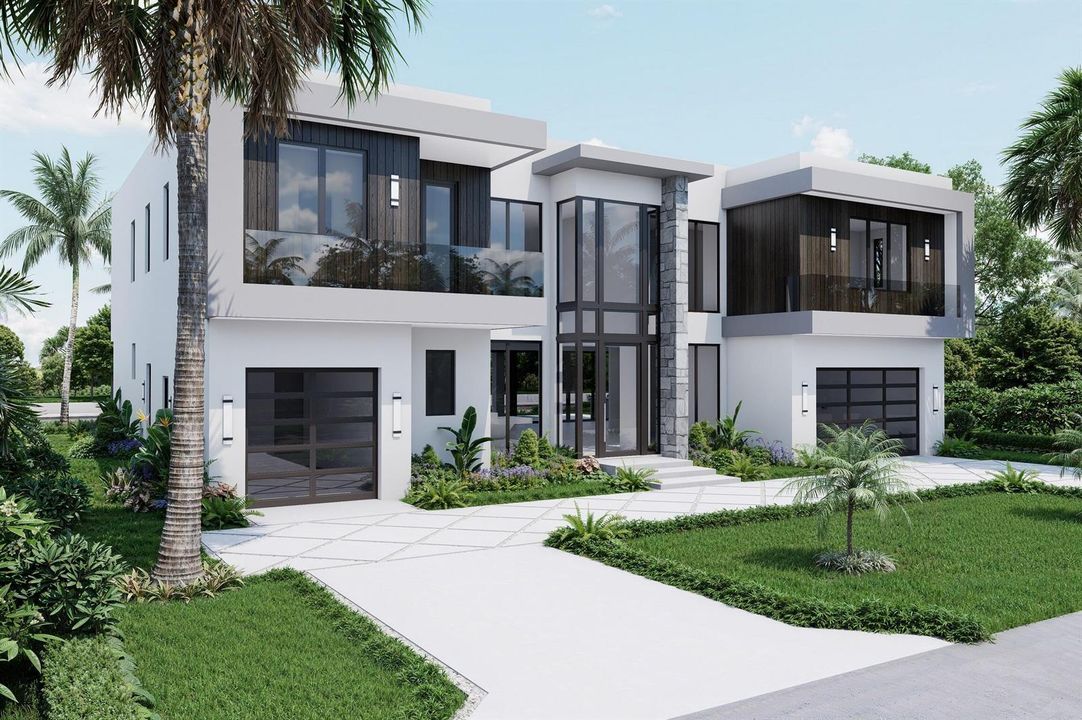 944 Cypress Dr View (2)
