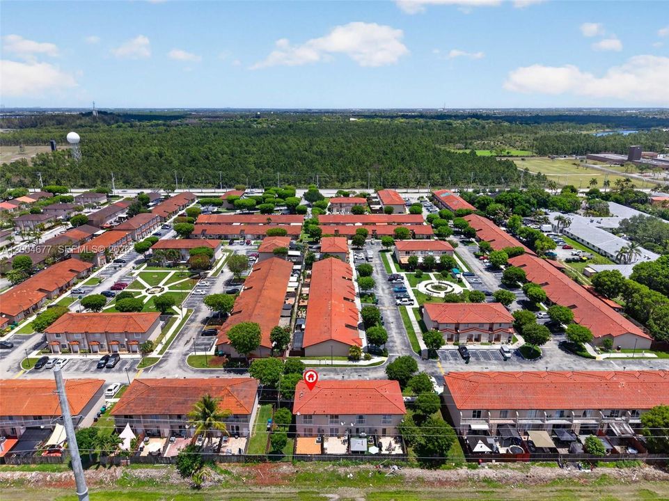 En Venta: $390,000 (2 camas, 2 baños, 1130 Pies cuadrados)