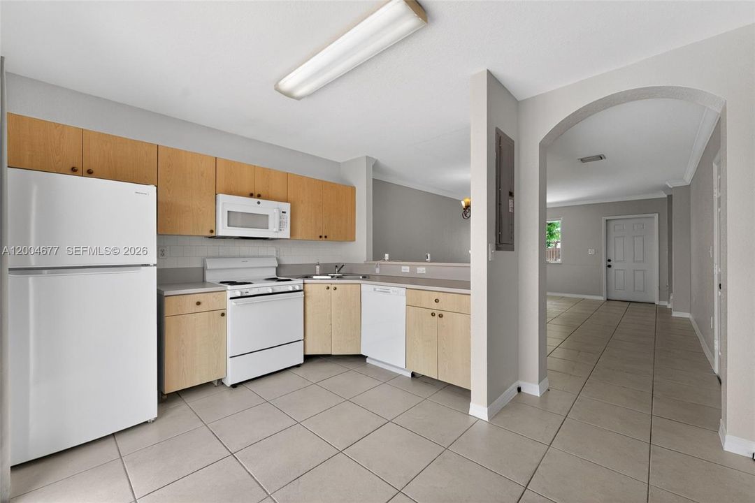 En Venta: $390,000 (2 camas, 2 baños, 1130 Pies cuadrados)