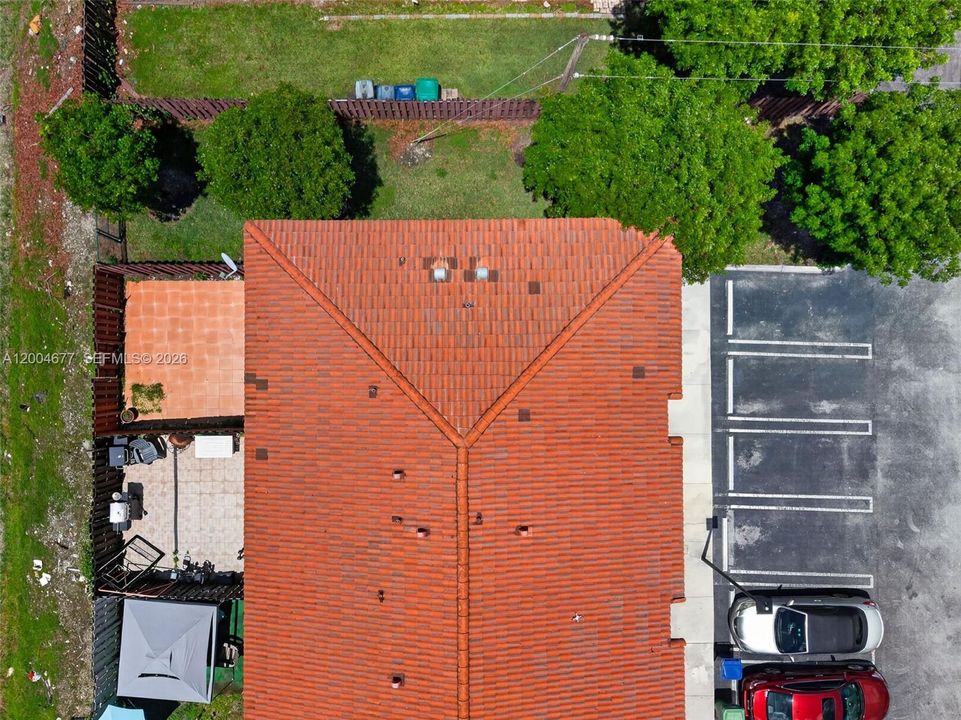 En Venta: $390,000 (2 camas, 2 baños, 1130 Pies cuadrados)