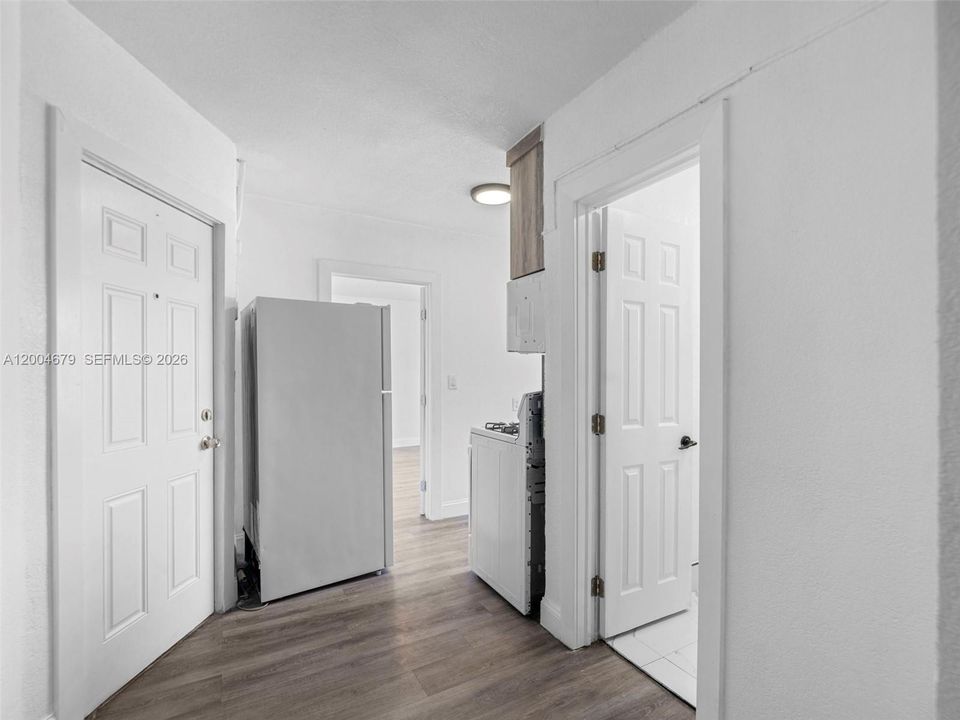 Activo con contrato: $1,849,000 (12 camas, 6 baños, 4608 Pies cuadrados)