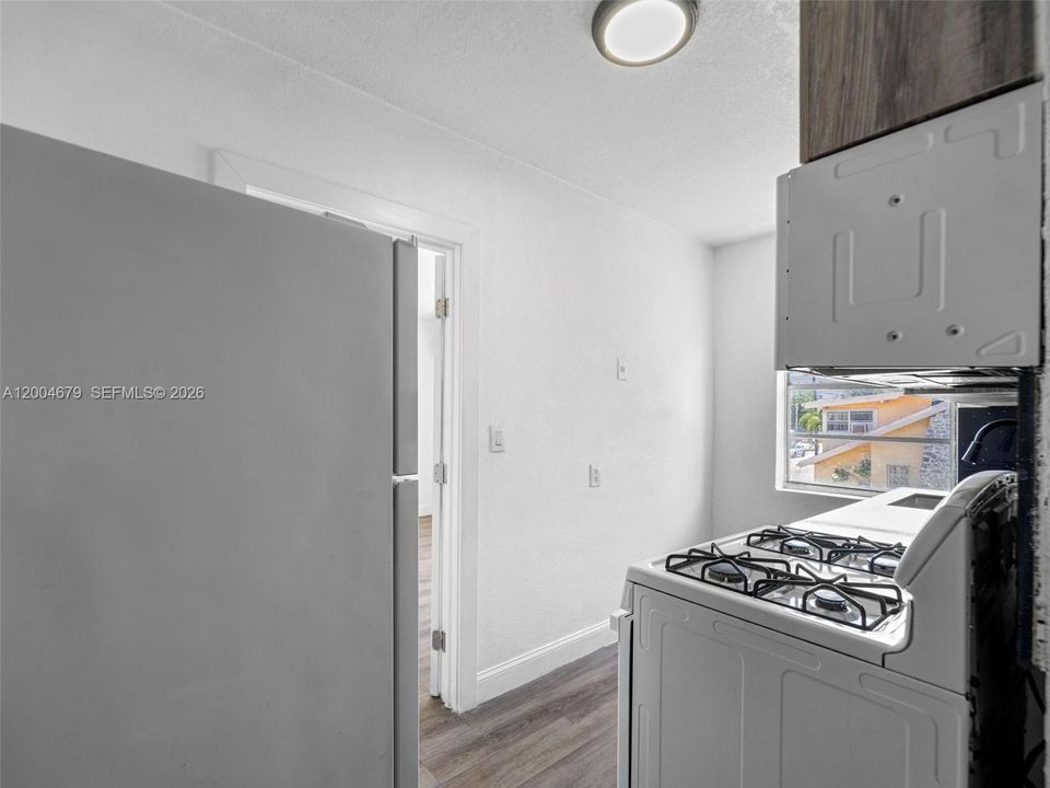 Activo con contrato: $1,849,000 (12 camas, 6 baños, 4608 Pies cuadrados)
