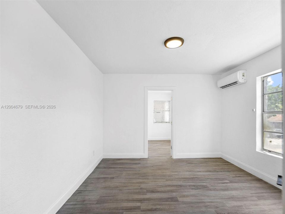 Activo con contrato: $1,849,000 (12 camas, 6 baños, 4608 Pies cuadrados)