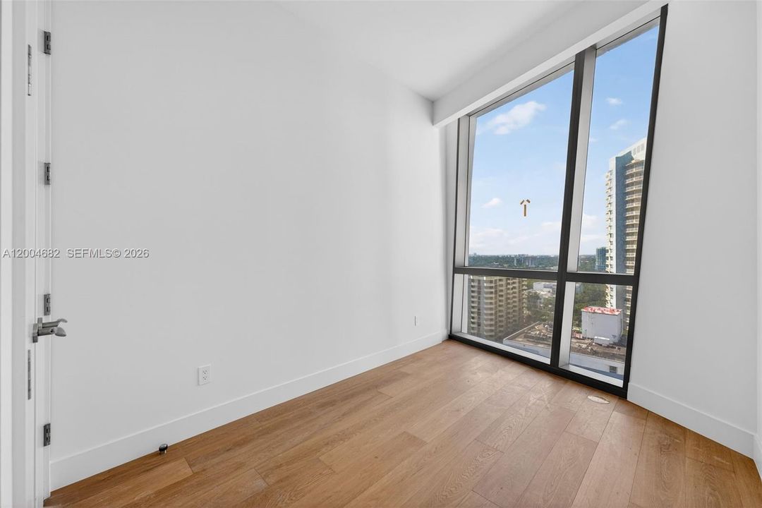 Recientemente alquilado: $9,900 (2 camas, 2 baños, 1102 Pies cuadrados)