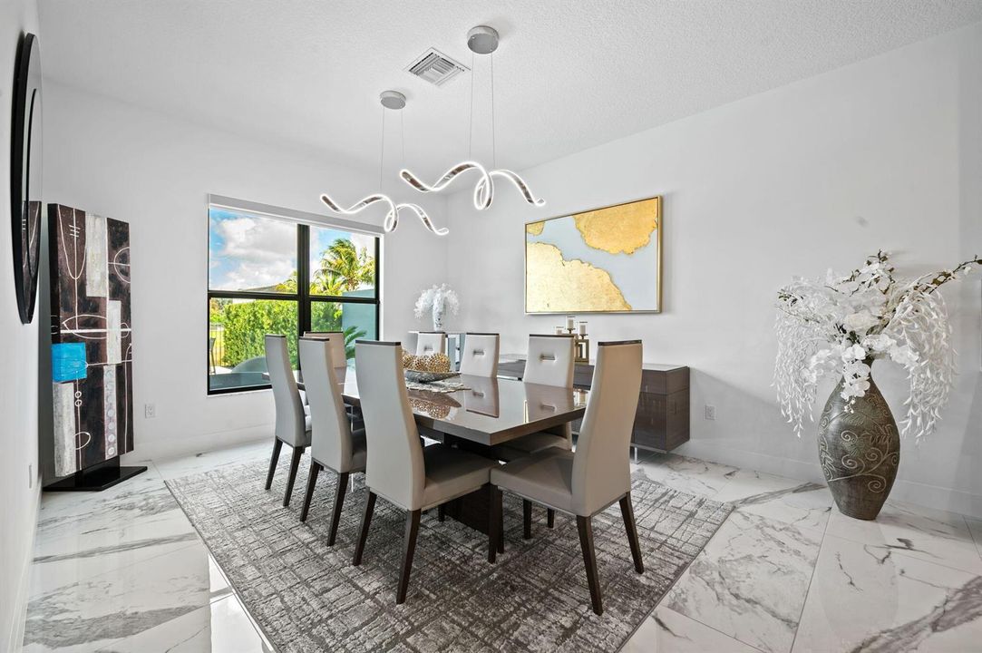 14-web-or-mls-8599-tower-bridge-ct