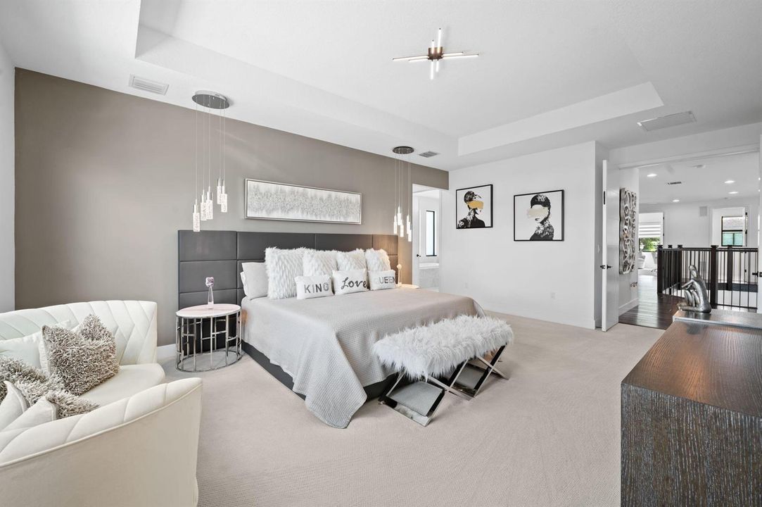21-web-or-mls-8599-tower-bridge-ct