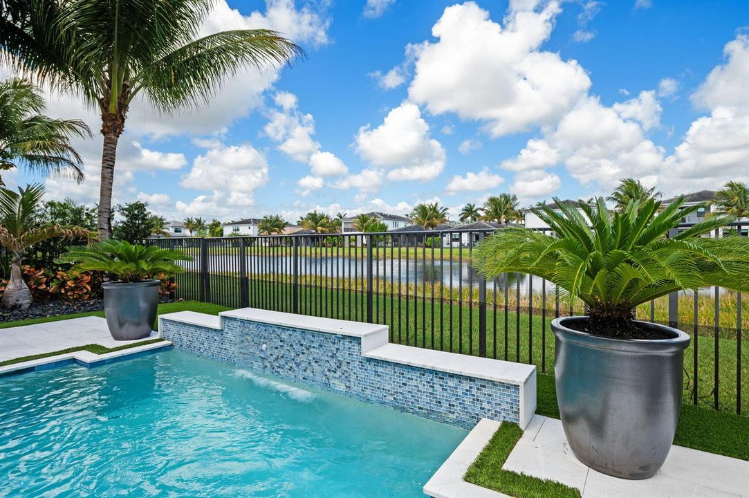 41-web-or-mls-8599-tower-bridge-ct
