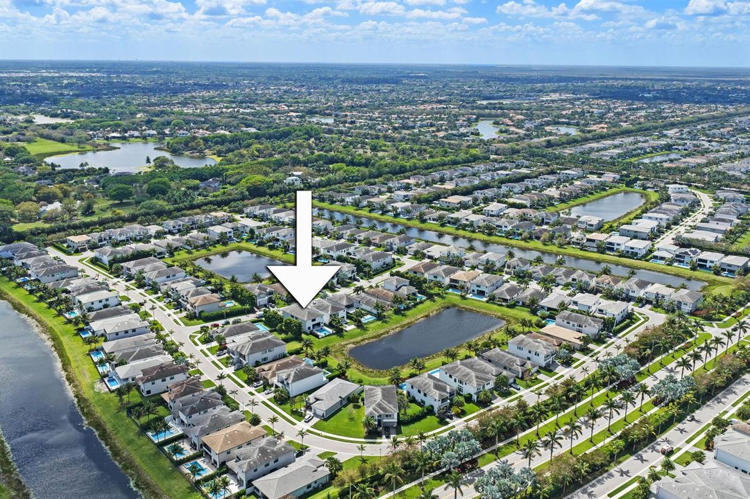 50-web-or-mls-8599-tower-bridge-ct