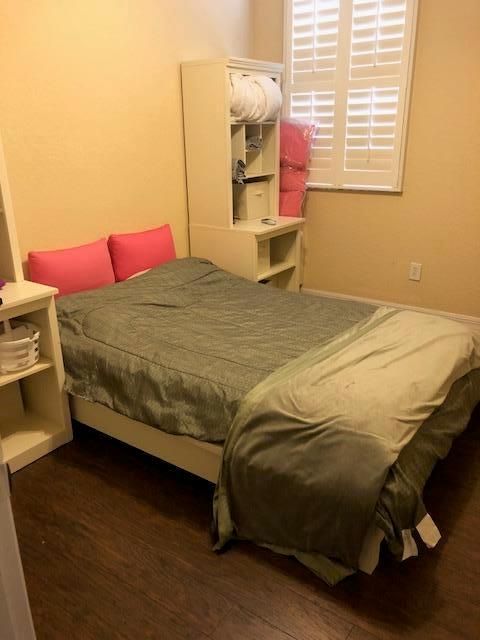 Guest Bedroom 2