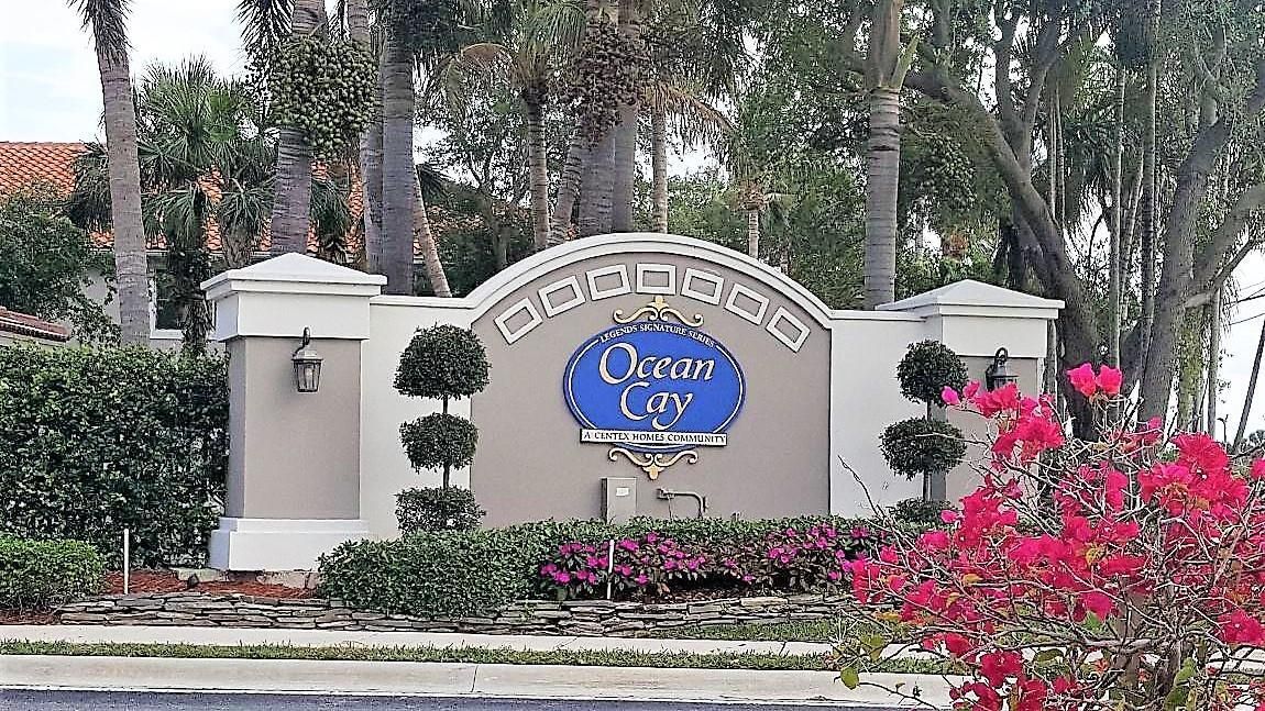 ocean cay2