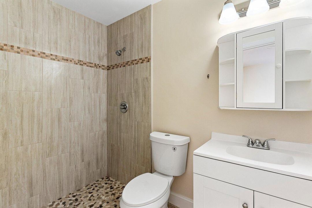 029-1650Northeast3rdAvenue-DelrayBeach-F