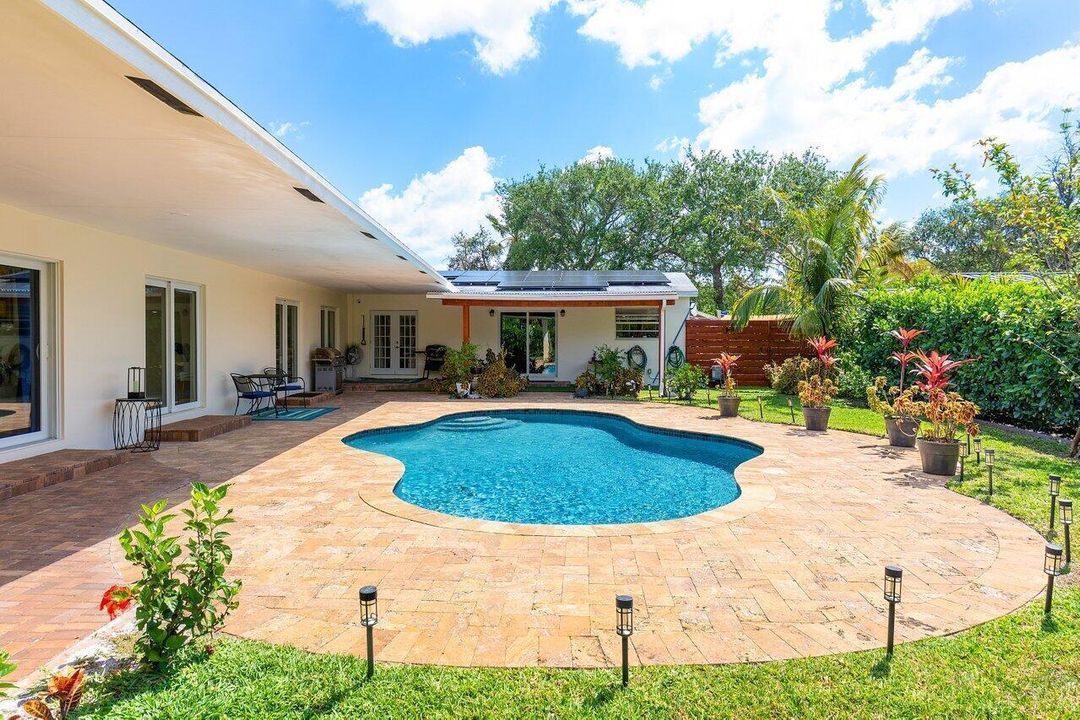 041-1650Northeast3rdAvenue-DelrayBeach-F