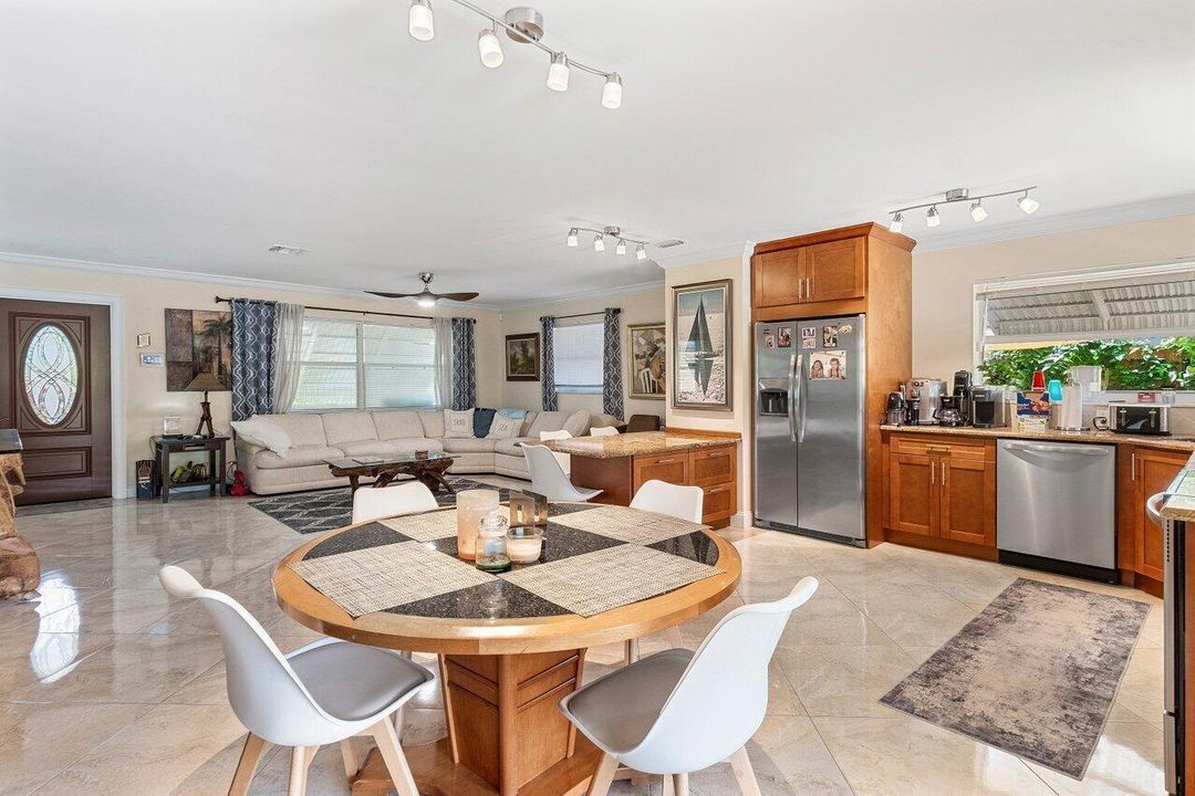 017-1650Northeast3rdAvenue-DelrayBeach-F