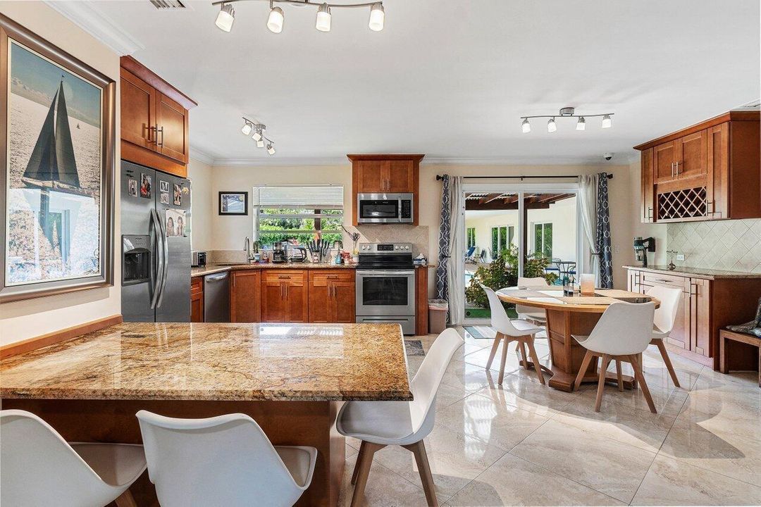 014-1650Northeast3rdAvenue-DelrayBeach-F
