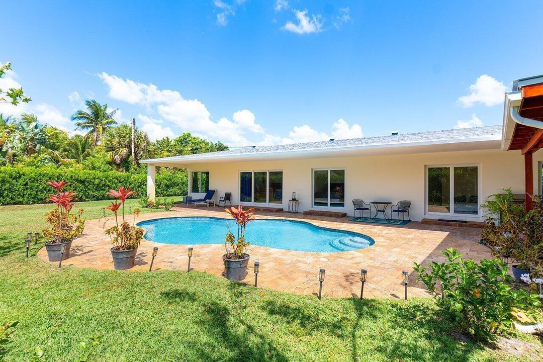 042-1650Northeast3rdAvenue-DelrayBeach-F