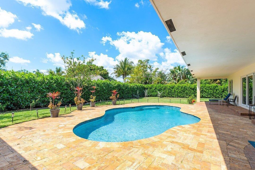 040-1650Northeast3rdAvenue-DelrayBeach-F