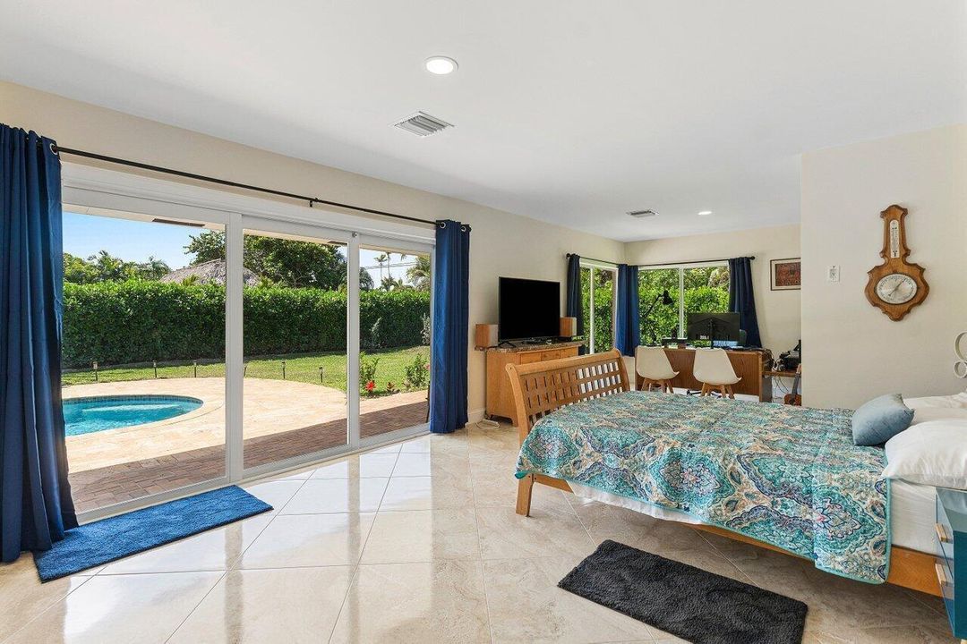 021-1650Northeast3rdAvenue-DelrayBeach-F