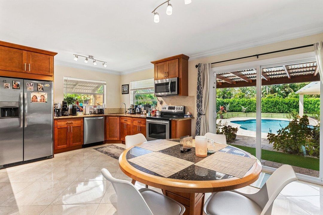 015-1650Northeast3rdAvenue-DelrayBeach-F