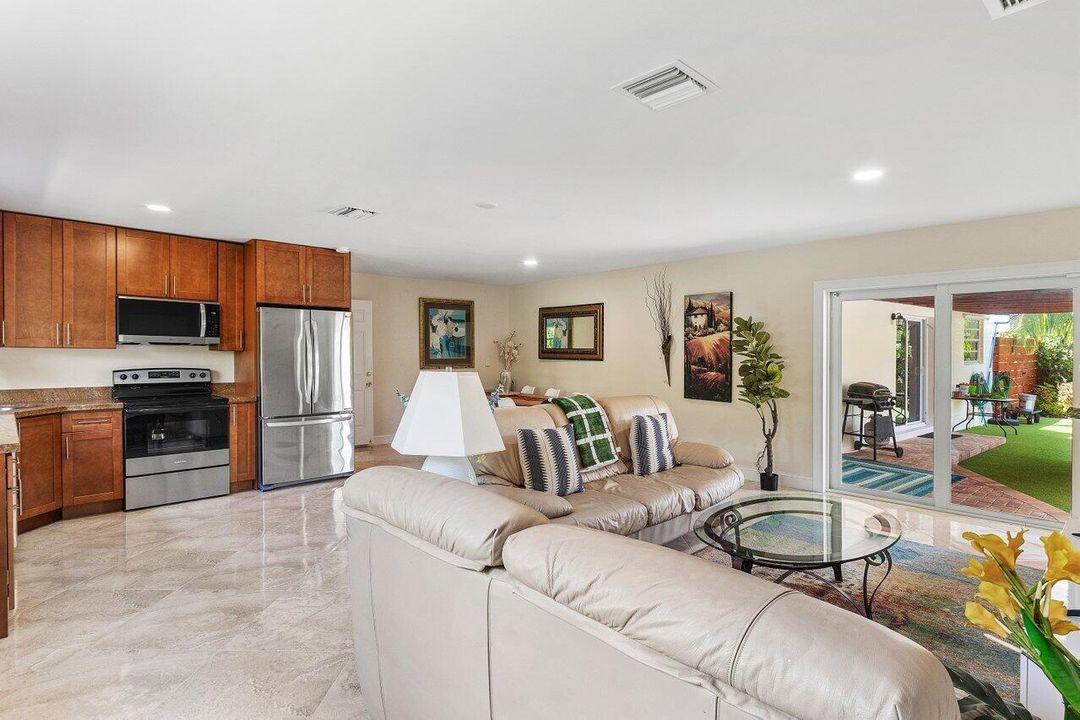 005-1650Northeast3rdAvenue-DelrayBeach-F