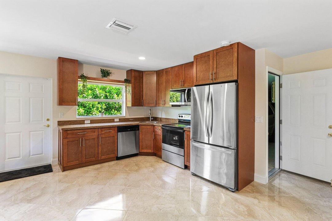 006-1650Northeast3rdAvenue-DelrayBeach-F