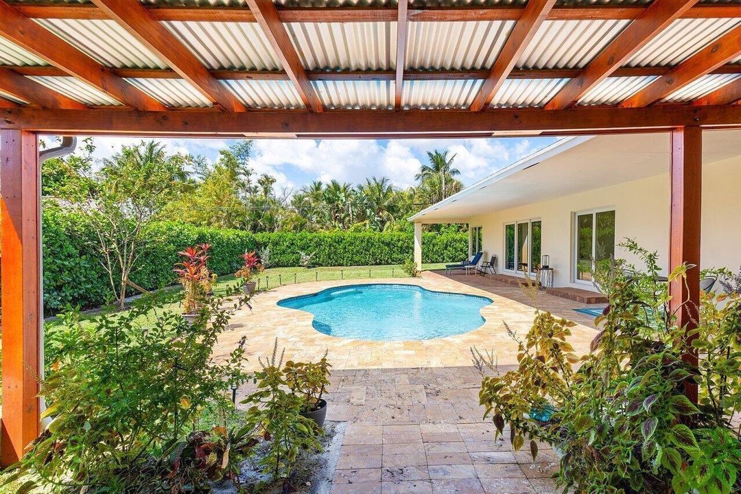 039-1650Northeast3rdAvenue-DelrayBeach-F