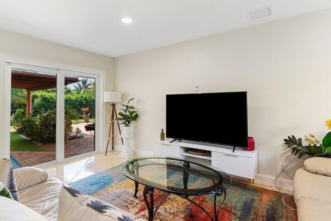 010-1650Northeast3rdAvenue-DelrayBeach-F