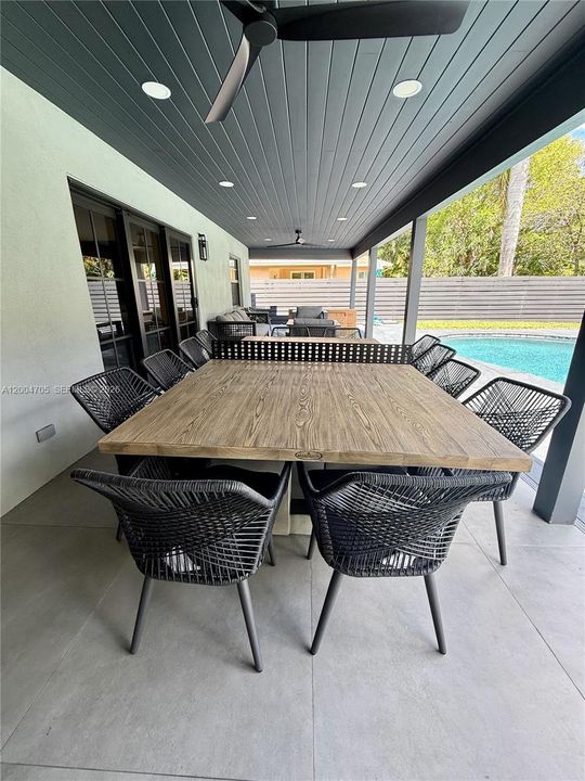 For Rent: $8,500 (3 beds, 2 baths, 1569 Square Feet)
