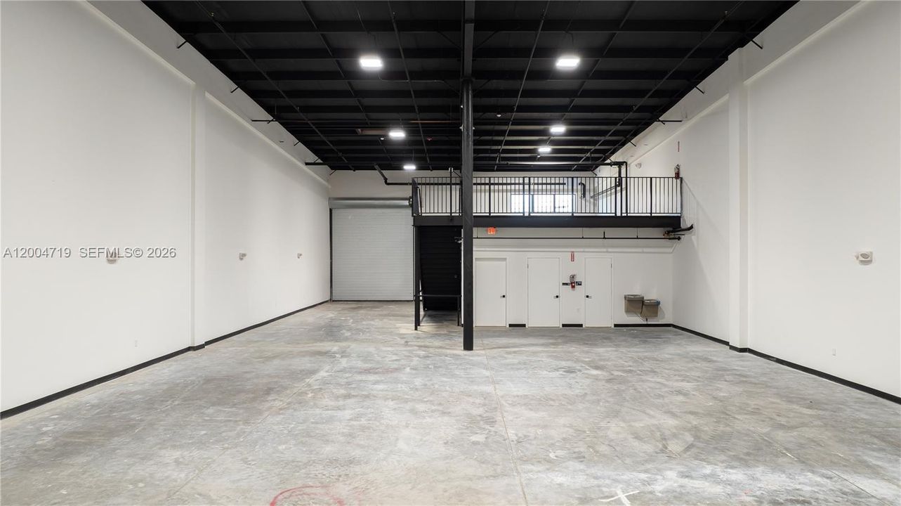 For Rent: $22 (0 beds, 0 baths, 0 Square Feet)