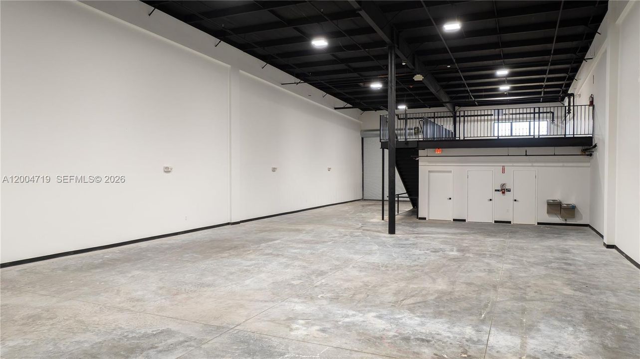 For Rent: $22 (0 beds, 0 baths, 0 Square Feet)