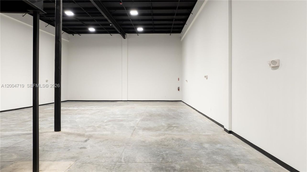 For Rent: $22 (0 beds, 0 baths, 0 Square Feet)