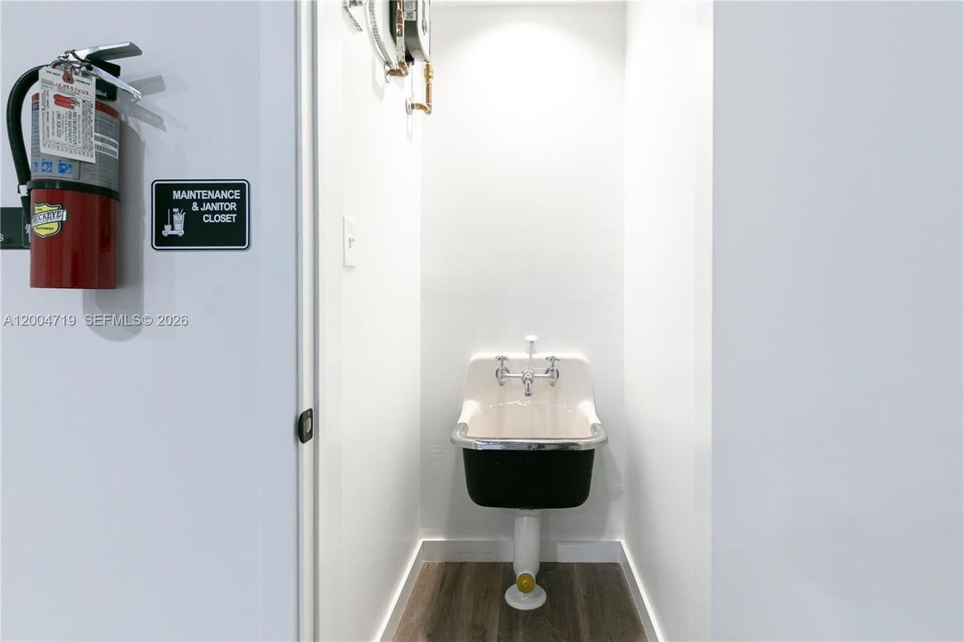 For Rent: $22 (0 beds, 0 baths, 0 Square Feet)