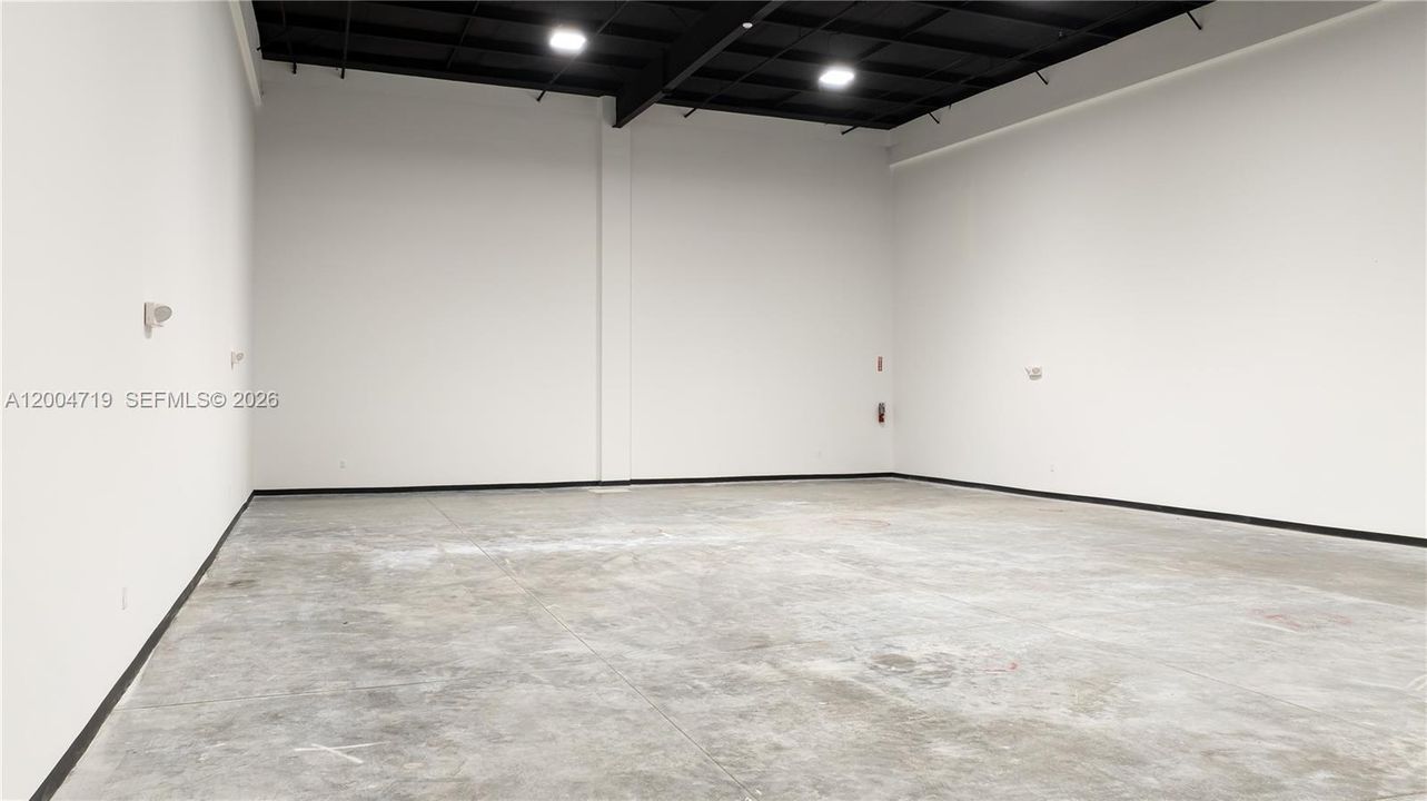 For Rent: $22 (0 beds, 0 baths, 0 Square Feet)