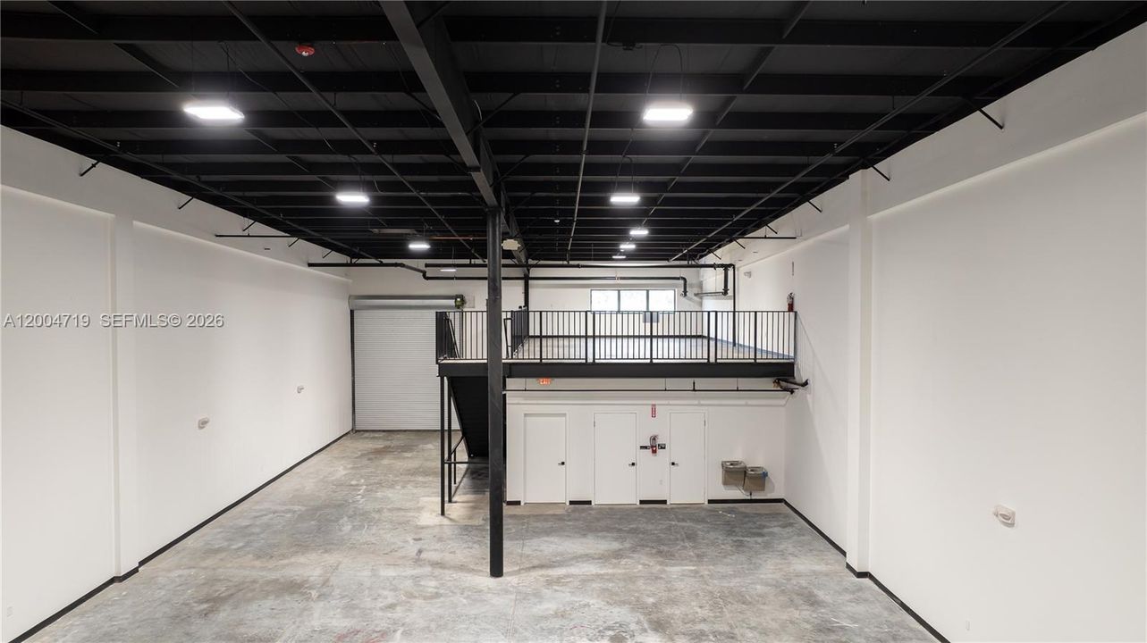 For Rent: $22 (0 beds, 0 baths, 0 Square Feet)
