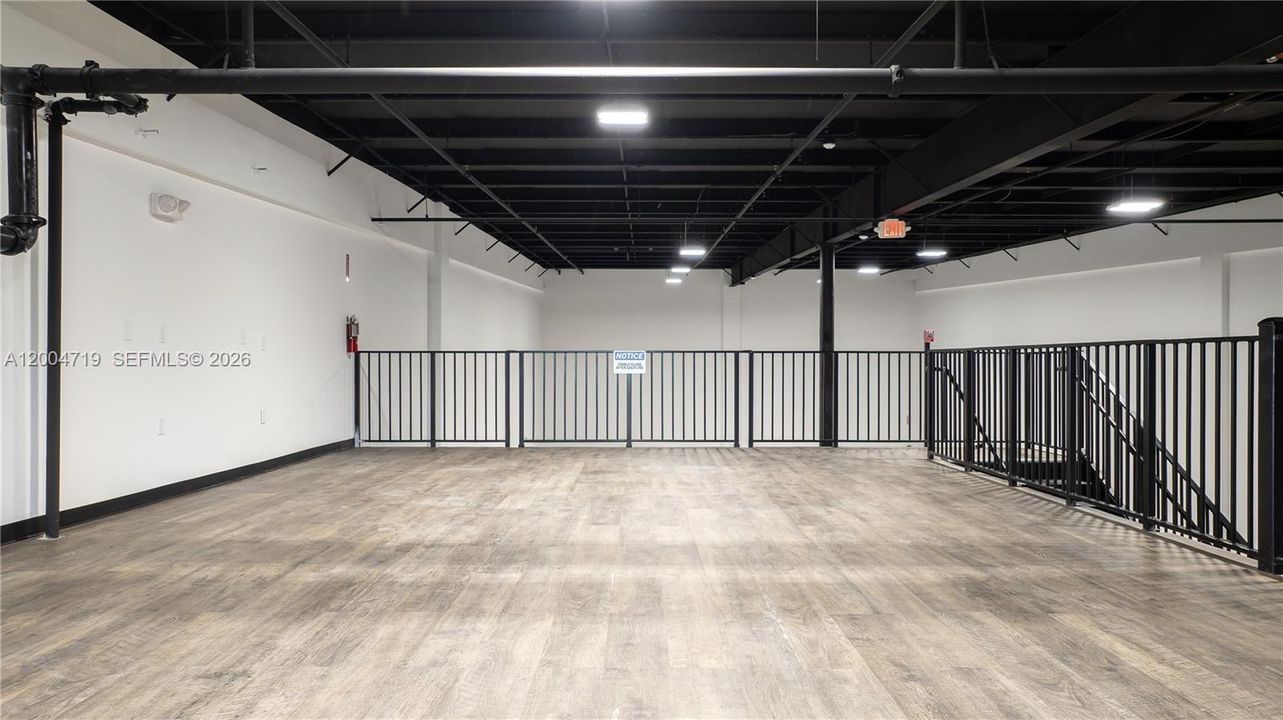 For Rent: $22 (0 beds, 0 baths, 0 Square Feet)