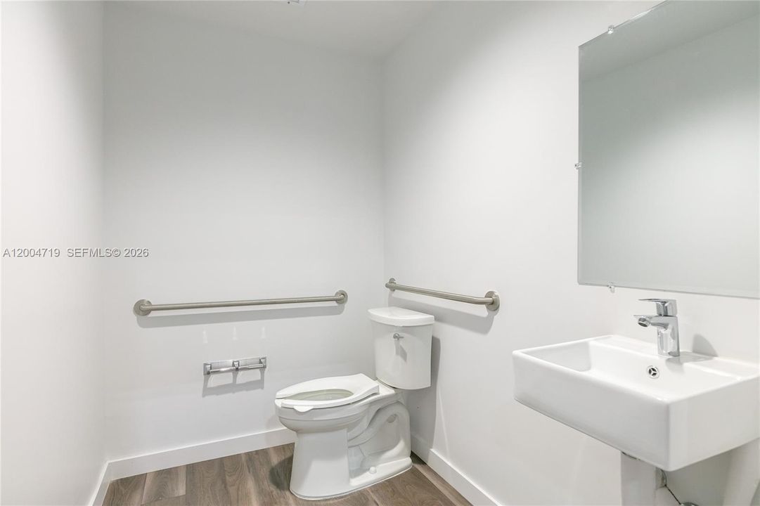 For Rent: $22 (0 beds, 0 baths, 0 Square Feet)
