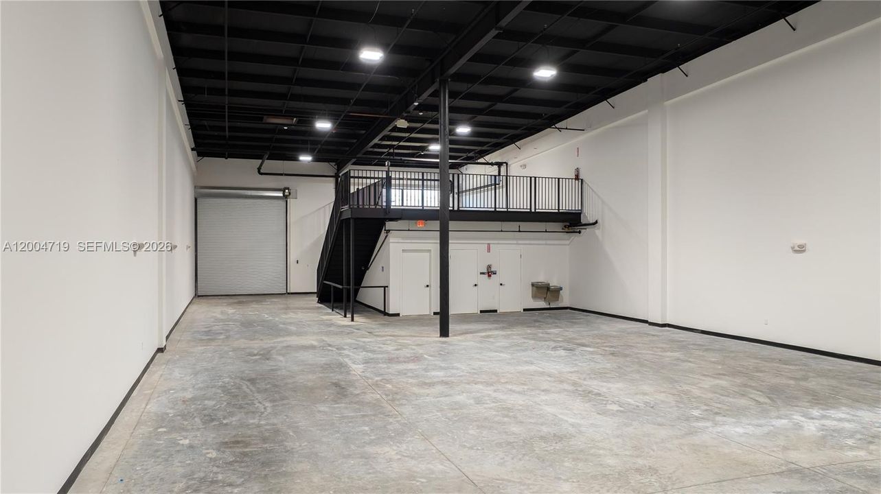 For Rent: $22 (0 beds, 0 baths, 0 Square Feet)
