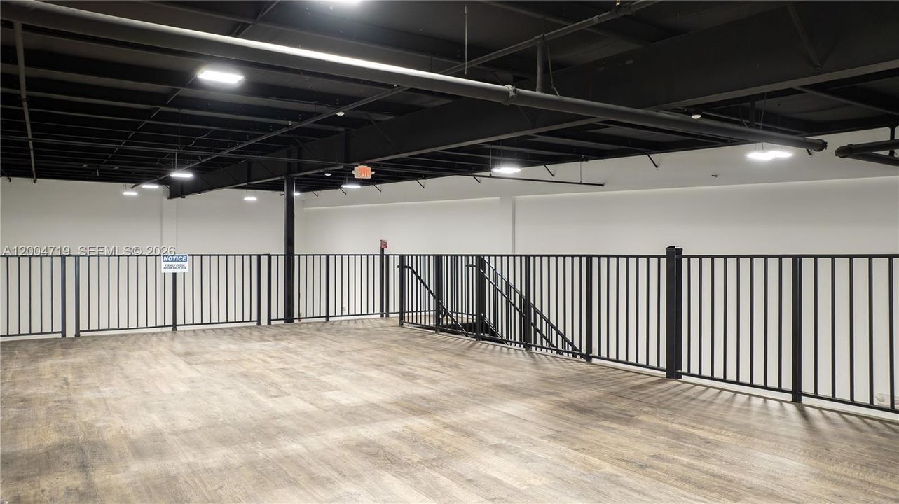 For Rent: $22 (0 beds, 0 baths, 0 Square Feet)