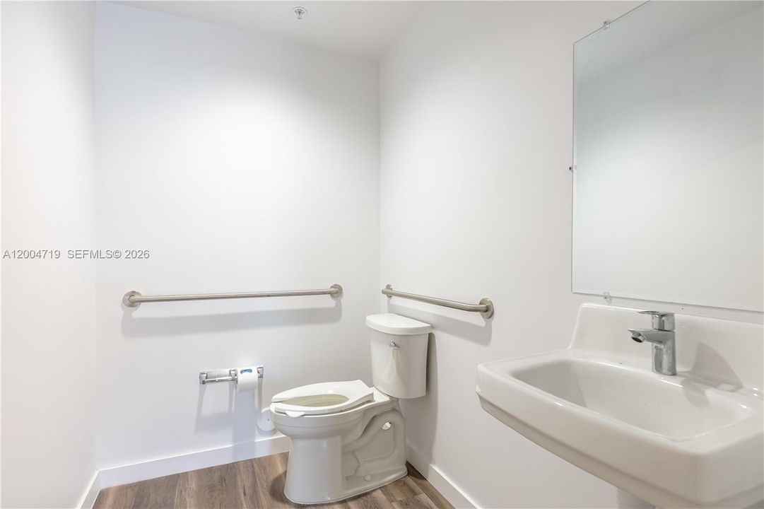 For Rent: $22 (0 beds, 0 baths, 0 Square Feet)