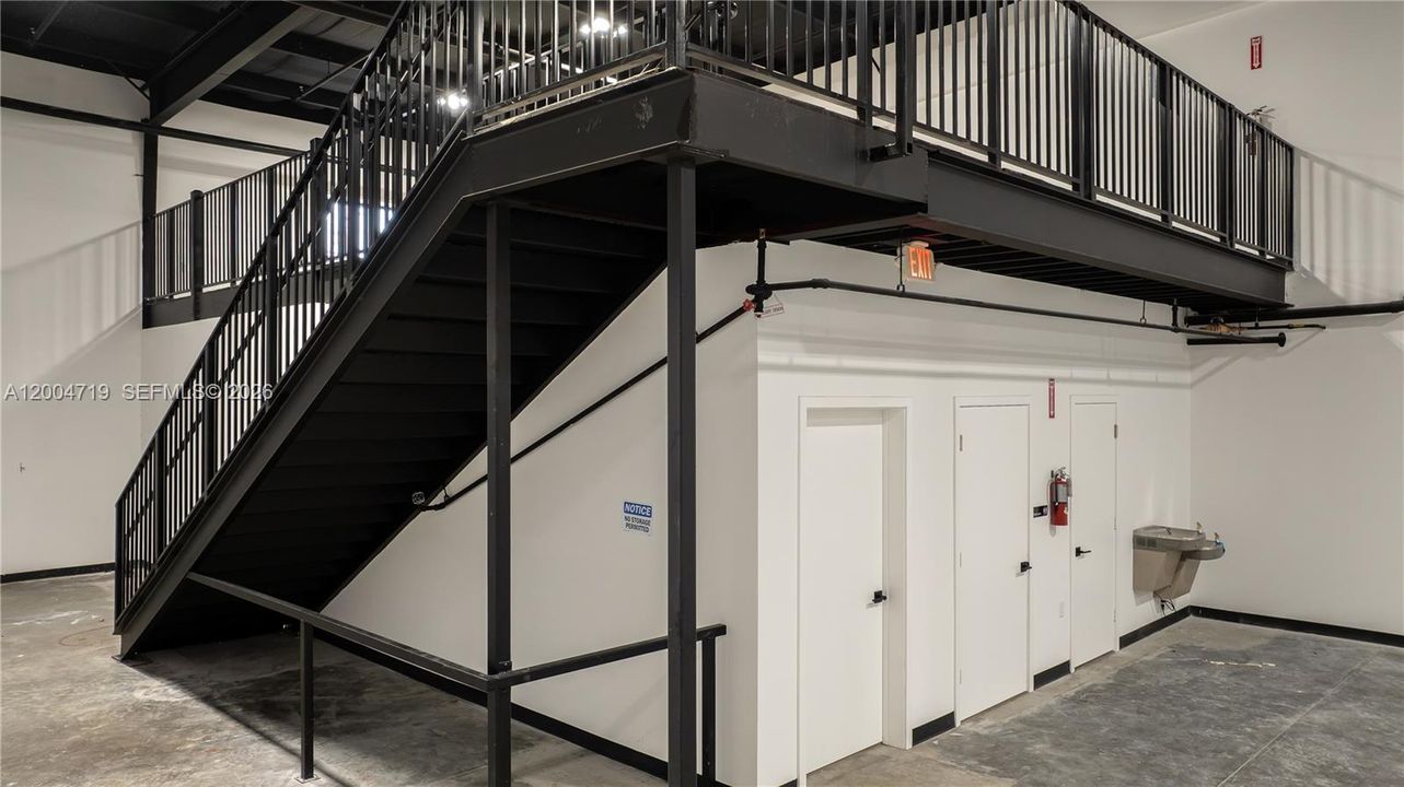For Rent: $22 (0 beds, 0 baths, 0 Square Feet)