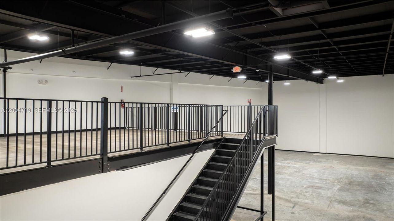 For Rent: $22 (0 beds, 0 baths, 0 Square Feet)